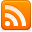 All new Quizzes