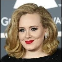 adele jean