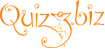 Logo Quiz.biz