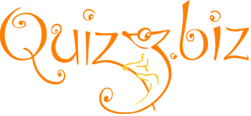 Logo Quiz.biz