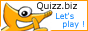 Create quizzes