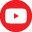 Chaine Youtube Jeu de Quizz