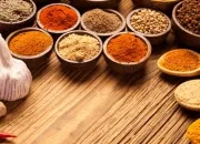 Quiz Des bières aux saveurs d'ailleurs