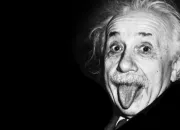 Quiz Le raisonnement par récurrence (niveau terminale S)