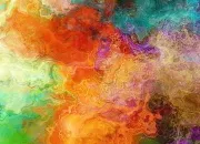 Quiz Quiz de révision - Art contemporain