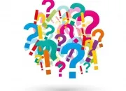 Quiz ⚔️🇮🇷 Quiz spécial : la guerre en Iran