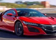 Quiz Prénoms de constructeurs automobiles