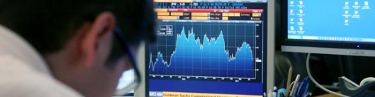 Quiz Business, economy