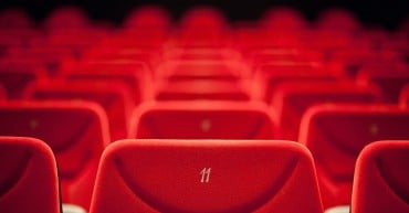 Quiz Cinema, movies