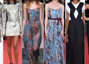 Quiz Connaissez-vous la clbre chanteuse Dalida ?