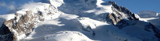 Quiz Mountain