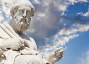 Quiz Philosophical phrases