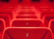 Quiz Astérix et Obélix : Mission Cléopâtre