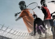 Quiz The ultimate basketball quiz (NBA)