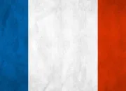 Quiz Dictée 02