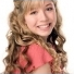 Sam-puckett