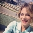 Tini-Stoessel.