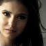 Katherine-Pierce22