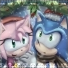 AmyroseSonicx