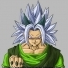 Gogeta