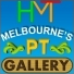 Hmtmelptgallery