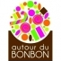 AutourDuBonbon