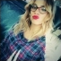 -TiniStoessel-