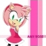 KA-Amy