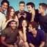 Fan-teen-wolf