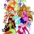 Winxclub1364