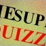 TheSuperQuizz