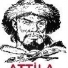 Attila17