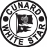CunardWhiteStar