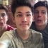 JanosMagcon