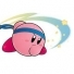 Throwkirby