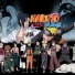 Naruto-clashofninja