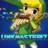 LinkMaster17