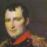 Napoleon