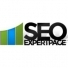 Seoexpertpage