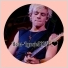 Ross-Lynch51124