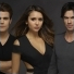 Vampirediariesloves