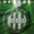 ASSE.42