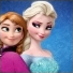 -Elsa.Lilo-