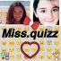 Miss.quiz