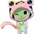 Frosch