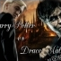 Drago-vs-harry