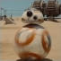 Bb8yan