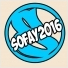 Sofay2016