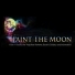 PaintTheMoon