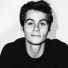 DylanObrien42